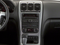 2010 GMC Acadia SLT-2