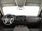 2011 Chevrolet Silverado 2500HD LTZ