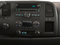 2011 Chevrolet Silverado 2500HD LTZ