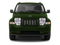 2011 Jeep Liberty Limited