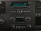 2012 Chevrolet Silverado 2500HD LT
