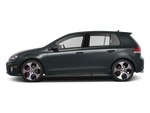 2012 Volkswagen GTI Base