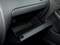 2012 Volkswagen Jetta 2.5L SE