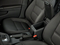 2012 Volkswagen Jetta 2.5L SE