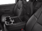 2013 Chevrolet Silverado 2500HD LT