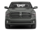 2013 RAM 1500 Express