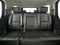 2013 GMC Yukon XL SLT 1500