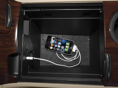 2013 Toyota Venza Limited