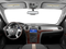 2014 Cadillac Escalade Luxury