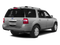 2014 Ford Expedition XL