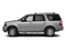 2014 Ford Expedition XL