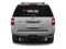 2014 Ford Expedition XL