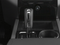 2014 Ford Expedition XL