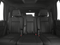 2014 Ford Expedition XL