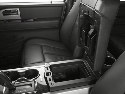 2014 Ford Expedition XL