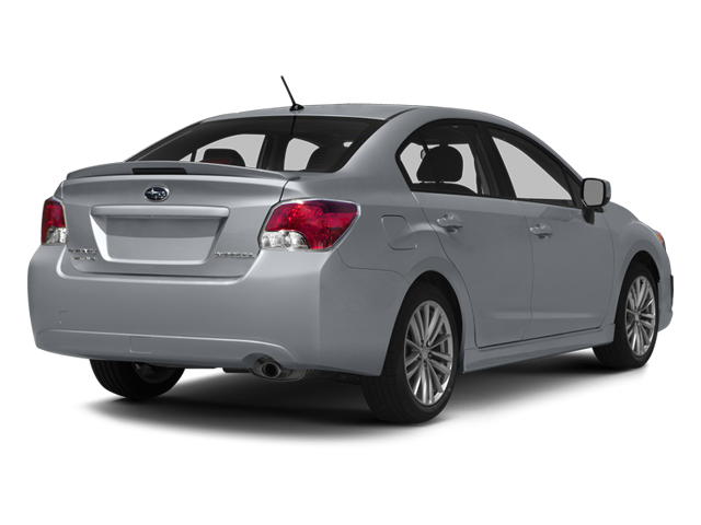 Used 2014 Subaru Impreza 2.0I Premium with VIN JF1GJAD65EH010618 for sale in Kalispell, MT