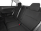 2014 Subaru Impreza 2.0i Premium