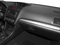 2014 Subaru Impreza 2.0i Premium