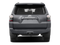 2014 Toyota 4Runner Trail