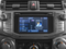 2014 Toyota 4Runner Trail