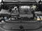 2014 Toyota 4Runner Trail