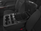 2015 GMC Sierra 2500HD SLT