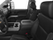 2016 Chevrolet Silverado 2500HD LTZ