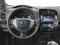 2016 Nissan Leaf S