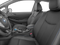 2016 Nissan Leaf S