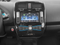2016 Nissan Leaf S