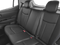 2016 Nissan Leaf S