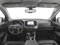 2017 Chevrolet Colorado ZR2