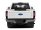 2018 Ford F-350SD Base