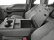 2018 Ford F-350SD Base