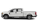 2018 Ford F-350SD Lariat