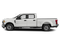 2018 Ford F-350SD Base