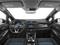 2018 Nissan Leaf S