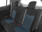 2018 Nissan Leaf S