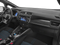 2018 Nissan Leaf S