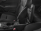 2018 Subaru Impreza 2.0i