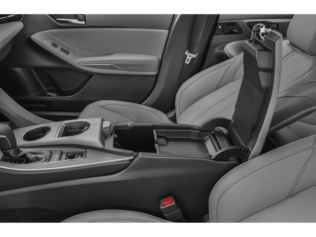 2019 Toyota Avalon XLE XSE Touring Limited photo 4