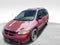 1999 Dodge Grand Caravan SE
