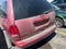1999 Dodge Grand Caravan SE