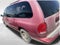 1999 Dodge Grand Caravan SE