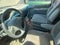 1999 Dodge Grand Caravan SE