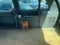 1999 Dodge Grand Caravan SE