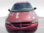 1999 Dodge Grand Caravan SE