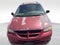 1999 Dodge Grand Caravan SE