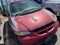 1999 Dodge Grand Caravan SE