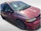 1999 Dodge Grand Caravan SE